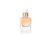 Parfym och dofter - Hermès Jour d' Absolu Eau de Parfum 50 ml - 3346130012504