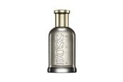 Parfym och dofter - Hugo Boss Bottled Eau de Parfum 100 ml - 3614229828535