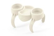 Utomhusspa - Bestway Lay-Z-Spa Drinks Holder - 60306