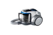 Dammsugare - Black & Decker Dammsugare BLACK+DECKER Støvsuger - ES9480000B