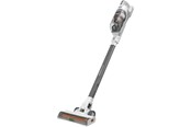 Dammsugare - Black & Decker Dammsugare Vacuum Cleaner - BHFEA515J-QW