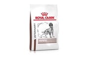 Hundar - Royal Canin Hepatic Dry Dog Food 1.5kg - 3182550771719