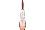 Parfym och dofter - Issey Miyake L'Eau D'Issey Pure Nectar Edt Spray 90 ml - 3423478782655