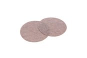 Slipmaskin - Mirka ABRANET Ø:225mm Grip K150 25 pcs - 6416868280241