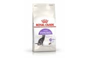 Katter - Royal Canin Sterilised 37 2kg - 3182550737593
