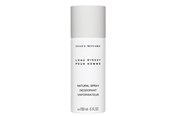 Parfym och dofter - Issey Miyake L'Eau D'Issey Pour Homme Deo Spray - 150 ml - 3423470311785