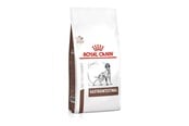 Hundar - Royal Canin Gastrointestinal Dry Dog Food 15 kg - 3182550905695
