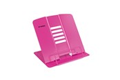 Skrivbordstillbehör - HERMA Reading rack pink - 19964