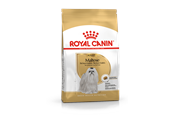 Hundar - Royal Canin Maltese Adult 1.5 kg - 3182550782203