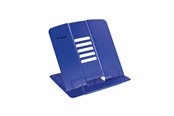 Skoltillbehör - HERMA Reading rack blue - 19962