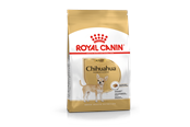 Hundar - Royal Canin Chihuahua Adult 1.5kg - 3182550728102