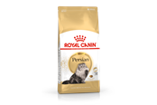 Katter - Royal Canin Persian Adult 4kg - AMABEZKAR0824