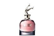 Parfym och dofter - Jean Paul Gaultier Scandal Eau de Parfum 50 ml - 50 ml - 8435415006378