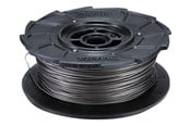 Verktyg - Makita 199137-9 Reinforcement tying wire 0.8mm - 199137-9