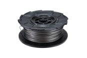 Verktyg - Makita 199137-9 - 199137-9