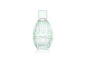 Parfym och dofter - Jimmy Choo Floral EDT - 90ml - 3386460103688
