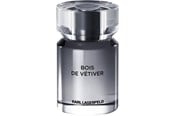 Parfym och dofter - Karl Lagerfeld Bois De Vétiver Eau De Toilette 50 ml - 3386460087285