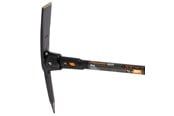 Handverktyg - Fiskars IsoCore Pick L 5 lb/36" - 1020166
