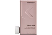 Hårvård - Kevin Murphy Angel.Rinse Conditioner - 9339341017073