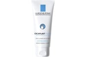 Kroppsvård - La Roche-Posay Cicaplast Hand Cream - C-RH-029-B1