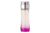 Parfym och dofter - Lacoste Touch Of Pink Pour Femme EDT 50 ml - 737052191331