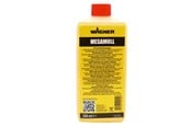 Målarfärg - Wagner EasyGlide Separating oil for Piston Pumps 500 ml - 4004025009556