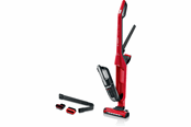 Handdammsugare - Bosch 2-in-1 Vacuum cleaner Flexxo BBH3ZOO28 ProAnimal - 4242005278497