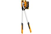 Trädgårdsredskap - Fiskars PowerGear™ X Lopper anvil L LX99 - 1020189