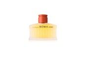 Parfym och dofter - Laura Biagiotti Roma Uomo Eau De Toilette - 8058045429890
