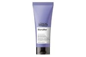 Hårvård - L'Oréal Paris - Serie Expert Blondifier Conditioner 200 ml - S-LR-778-02