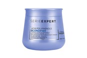 Hårvård - L'Oréal Paris Serie Expert Blondifier Mask 250 ml - S-LR-786-B4
