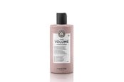 Hårvård - Maria Nila Pure Volume Conditioner 300 ml - S-MN-016-B9