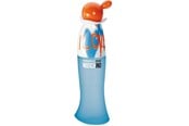 Parfym och dofter - Moschino Cheap & Chic I Love Love Eau de Toilette 50ml Spray - 8011003991143