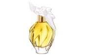 Parfym och dofter - Nina Ricci L'Air du Temps Eau De Toilette 30ml - 30 ml - 3137370207030