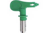 Verktyg - Wagner HEA ProTip nozzle 311 - 024964270910