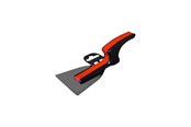 Verktyg - Parfait Smoothing blade 60 mm - 3289555410060