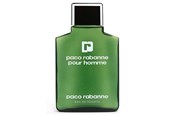 Parfym och dofter - PACO RABANNE Pour Homme Edt Spray - 3349668021246