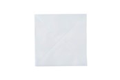Fickor, Omslag & Register - HERMA Triangular pouches 75 x 75 mm 100 pieces - 1407