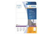 Papper, Fotopapper & Etiketter - HERMA Special - 10165