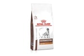 Hundar - Royal Canin Gastrointestinal Low Fat 1.5 kg - 3182550771153