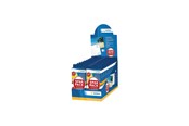 Foto & Video Tillbehör - HERMA 1x20 Photo Stickers Value Pack - 9370