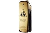 Parfym och dofter - PACO RABANNE One Million Elixir EDP 100 ml - 3349668600304