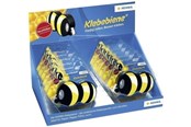 Tejp & lim - HERMA 1x12 Glue Bee Dispenser - 1120
