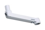 Väggfäste, AV-Möbel - Ergotron - mounting component - Max - recommended for - 45-289-216