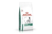 Hundar - Royal Canin Satiety Weight Management 12 kg - 3182550731386