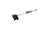 Målarfärg - Parfait Extension handle 2x0.6m - 3289553541056
