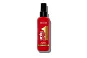 Hårvård - Uniq One All In One Hair Treatment 150 ml - Original - 33039027035