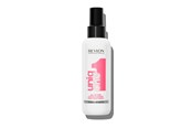 Hårvård - Uniq One Lotus Flower Hair Treatment - 33039027050