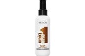 Hårvård - Uniq One All In One Hair Treatment 150 ml - Coconut - 33039027045