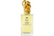 Parfym och dofter - SISLEY Eau Du Soir Eau De Parfum 30 ml - 3473311960009